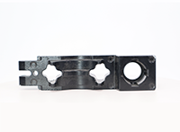 Chain Stripper (JM254)