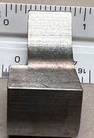 CM® Handle Pawl - 3