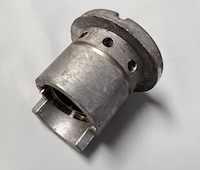 Yale Spring Assembly