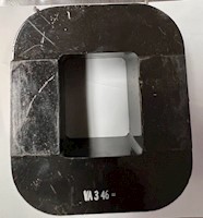 440 Volt (V) Voltage Operating Coil