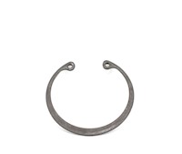CM® Retaining Ring (10615403 (E-26))