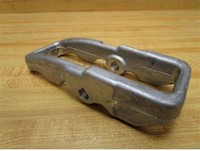 Lever Hoist Limit Switches - 3