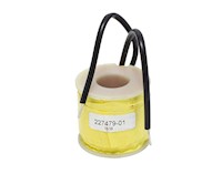 Budgit Solenoid Coil