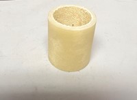 Coffing Bushing (644626800 (C-4))