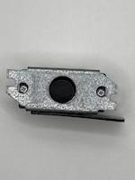 Duct-O-Wire Push Button Switch (RB-2A (E-23))