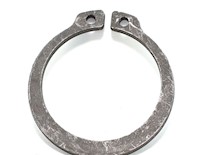 Retaining Ring (10846004 (E-26))