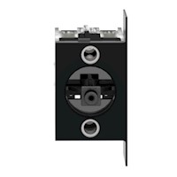 Schneider Single Block Contactor