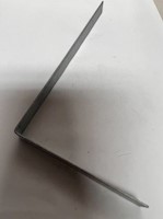 CM® - Coil Support Strips