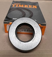 CM® Oil Seal (No8610 (E-13))