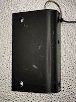 Shaw-Box/CMCO Gear Reducer Kit 25:1.3-15 Ton Service PT - 5