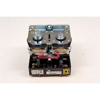 CM® Reversing Contactor - 3
