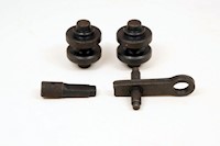 Coffing Chain Guide Kit (JHH161820 (A-11))