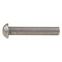 Coffing 1-1/2 Inch (in) Length Rivet