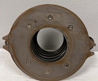 Shaw-Box - Plunger Case Assemblies