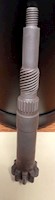 CM® Pinion Shaft - 2