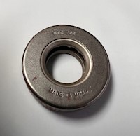 Coffing 606 Thrust Type Ball Bearing