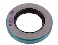 SKF Oil Seal Lip (10376233 (E-13))