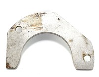 Coffing Chain Guide Plate (JF272 (A-11))