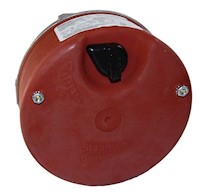 Stearns Brake Assembly - 2