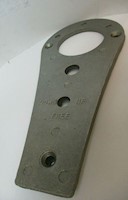 Cover Handle - 2