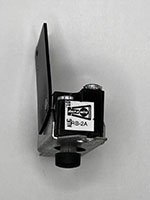 Duct-O-Wire Push Button Switch (RB-2A (E-23)) - 2