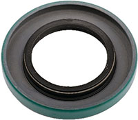 SKF Oil Seal Lip (CR11223 (E-13))