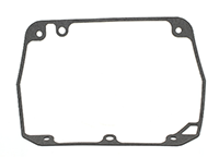 Coffing Transmission Cover Gasket