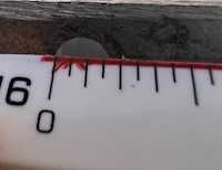 Coffing Aluminum Cover for FL Hoist - 8