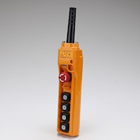 Hanyoung Pendant (KTL-SU02033-7003 (P-1))