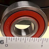Yale Ball Bearing (022061000 (A-5)) - 2