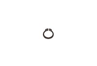 Budgit Retaining Ring (10846003 (E-26))
