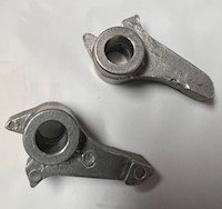 CM® Loading Pawl (LM3441 (E-25))