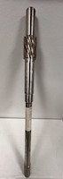 Shaw-Box Motor Pinion Shaft - 2