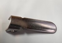 Ingersoll-Rand Lever