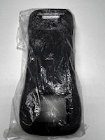 Magnetek Flex TX Rubber Boot - 2