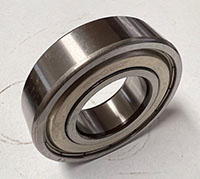Yale A Side Bearing
