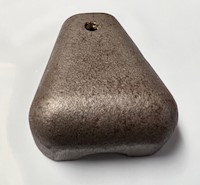 Coffing Swivel Frame