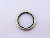 Coffing Oil Seal (14J2 (E-12))