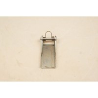 Yale Latch Kit 0.81 x 2.00 STL