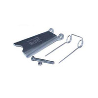 Crosby Latch Kit