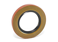 CM® Oil Seal (561K19 (E-12))