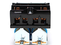 Schneider Reversing Contactor 627-650