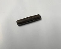 Coffing Driv Lok Pin