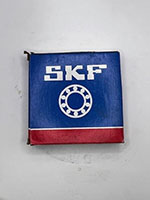 SKF Bearing