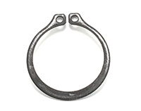 Coffing Retaining Ring (H5539 (E-26))