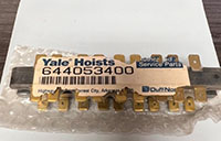 Yale - Terminal Blocks