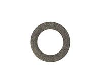 Harrington Friction Plate (L3151008 (A-19))