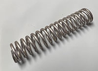 Coffing Spring (JF344 (E-30))