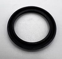 Coffing U Ring Seal - 2