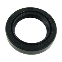 SKF Oil Seal Lip (CR564084 (E-13))